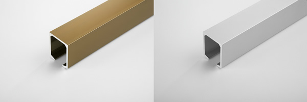 頂固五金豪華吊輪法拉利系列——夢寐以求的“座駕” 頂固五金豪華吊輪法拉利系列——夢寐以求的“座駕”