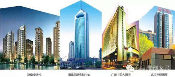 頂固中南戰(zhàn)略合作,強強聯(lián)合共創(chuàng)輝煌 頂固中南戰(zhàn)略合作,強強聯(lián)合共創(chuàng)輝煌