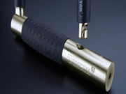 通用鎖具:努力實現轉型升級的目標