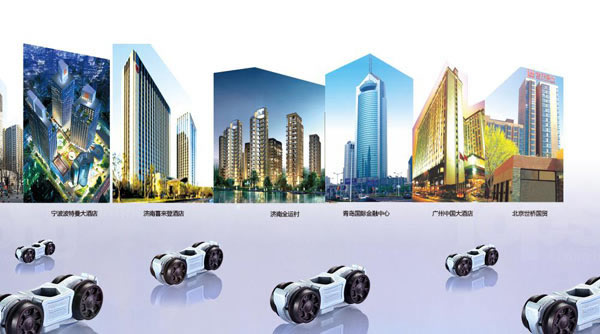 頂固女王1號令:勇敢做自己,做最好的吊輪 頂固女王1號令:勇敢做自己,做最好的吊輪