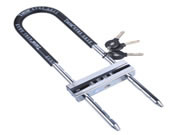 通用鎖具:通用鎖具一直締造一流的品牌