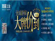 頂固安全門鎖:與新老顧客共度節日狂歡