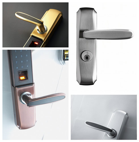 頂固智能門鎖12系列,防盜升級(jí)耀世之作 頂固智能門鎖12系列,防盜升級(jí)耀世之作