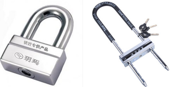 通用鎖具邀您加盟,共同締造海闊天空 通用鎖具邀您加盟,共同締造海闊天空