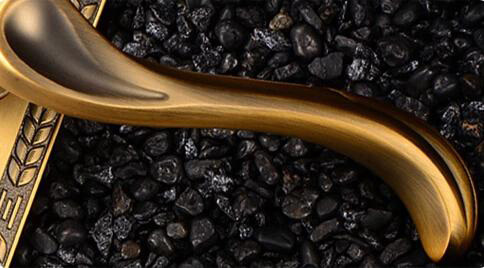 2014年廣州建博會(huì):頂固五金系統(tǒng)方案解決專家 2014年廣州建博會(huì):頂固五金系統(tǒng)方案解決專家