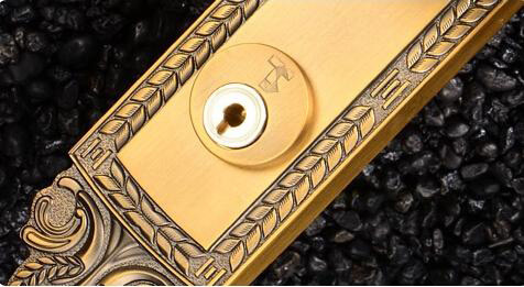 2014年廣州建博會(huì):頂固五金系統(tǒng)方案解決專家 2014年廣州建博會(huì):頂固五金系統(tǒng)方案解決專家