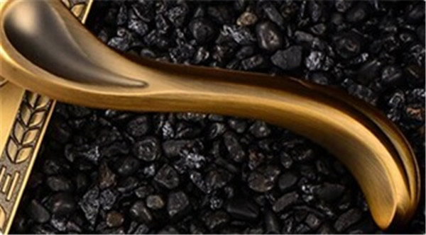 2014年廣州建博會：五金系統(tǒng)方案解決專家