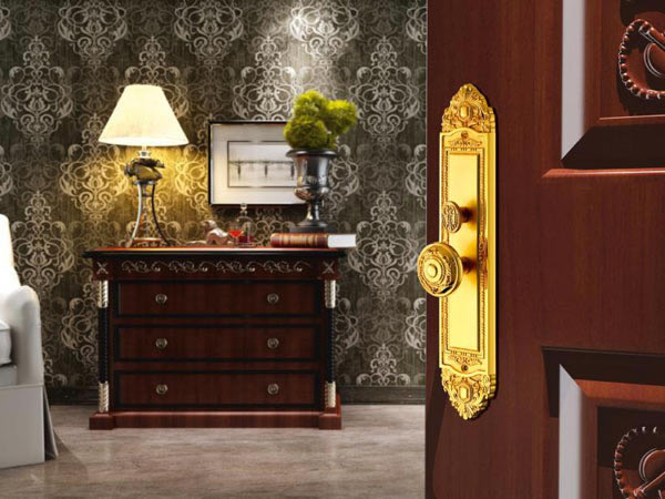 頂固五金，愛(ài)的藝術(shù)