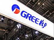 格力發布智能鎖新品!空調大佬的回歸之作