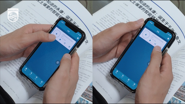 飛利浦智能鎖|多口之家力薦的智能鎖,到底好在哪里?