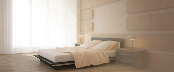 河?xùn)|智能家居|開學(xué)季:全屋智能好幫手,一切盡在掌控