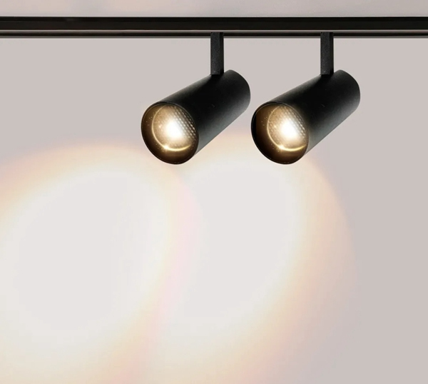 海爾智家全屋智能:光域美學(xué) 近在咫尺