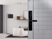 耶魯智能鎖：怎么挑選一把稱(chēng)心如意的智能鎖