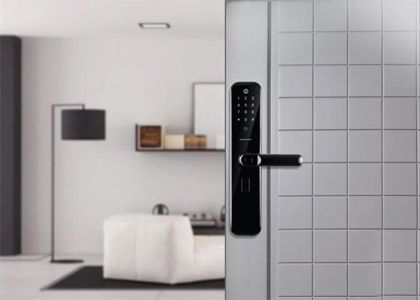 耶魯智能鎖:智能鎖購買指南,請牢記這些要點 耶魯智能鎖:智能鎖購買指南,請牢記這些要點
