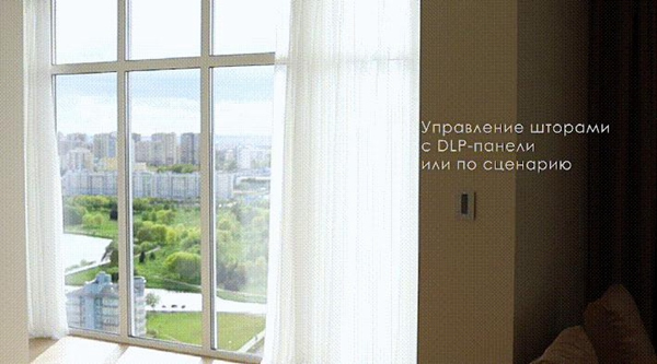 河?xùn)|智能家居:簡(jiǎn)約風(fēng)搭配全屋智能,空間格調(diào)提升不止一點(diǎn)點(diǎn)