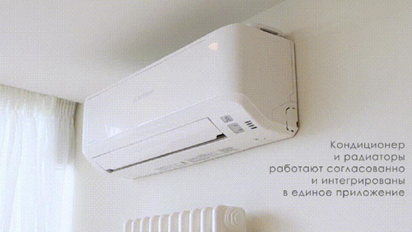 河?xùn)|智能家居:簡(jiǎn)約風(fēng)搭配全屋智能,空間格調(diào)提升不止一點(diǎn)點(diǎn)