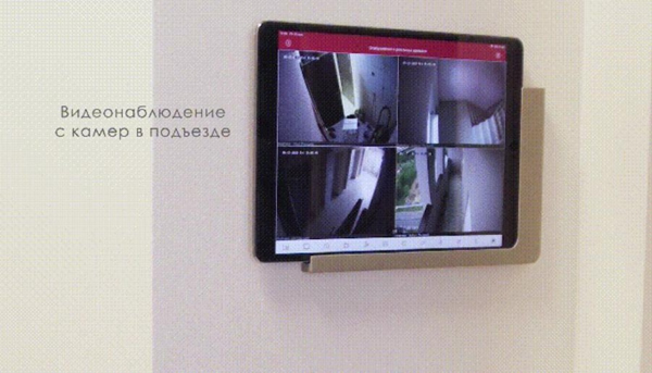 河?xùn)|智能家居:簡(jiǎn)約風(fēng)搭配全屋智能,空間格調(diào)提升不止一點(diǎn)點(diǎn)