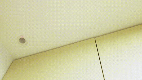 河?xùn)|智能家居:簡(jiǎn)約風(fēng)搭配全屋智能,空間格調(diào)提升不止一點(diǎn)點(diǎn)