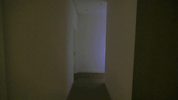 河?xùn)|智能家居:簡(jiǎn)約風(fēng)搭配全屋智能,空間格調(diào)提升不止一點(diǎn)點(diǎn)