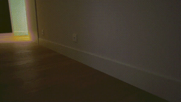 河?xùn)|智能家居:簡(jiǎn)約風(fēng)搭配全屋智能,空間格調(diào)提升不止一點(diǎn)點(diǎn)