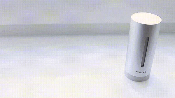 河?xùn)|智能家居:簡(jiǎn)約風(fēng)搭配全屋智能,空間格調(diào)提升不止一點(diǎn)點(diǎn)