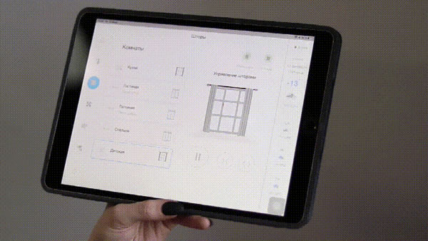 河?xùn)|智能家居:簡(jiǎn)約風(fēng)搭配全屋智能,空間格調(diào)提升不止一點(diǎn)點(diǎn)