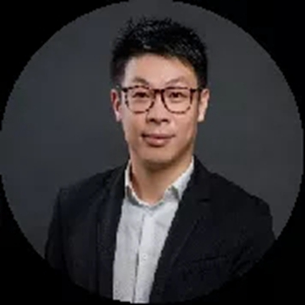 英飛凌探討如何突破智能門鎖“芯片”方案難點!