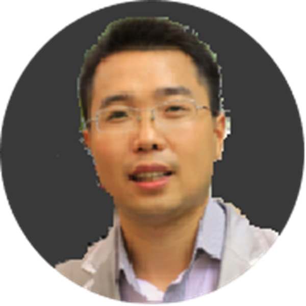 英飛凌探討如何突破智能門鎖“芯片”方案難點!