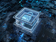 頂固安全門鎖:輕松營造私密空間