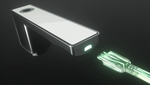 頂固安全門鎖和·界·隱室內指紋鎖耀世登場 頂固安全門鎖和·界·隱室內指紋鎖耀世登場