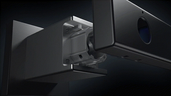 頂固安全門鎖和·界·隱室內指紋鎖耀世登場 頂固安全門鎖和·界·隱室內指紋鎖耀世登場