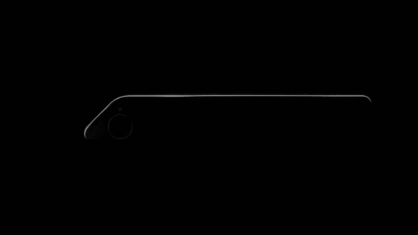 頂固安全門鎖和·界·隱室內指紋鎖耀世登場 頂固安全門鎖和·界·隱室內指紋鎖耀世登場