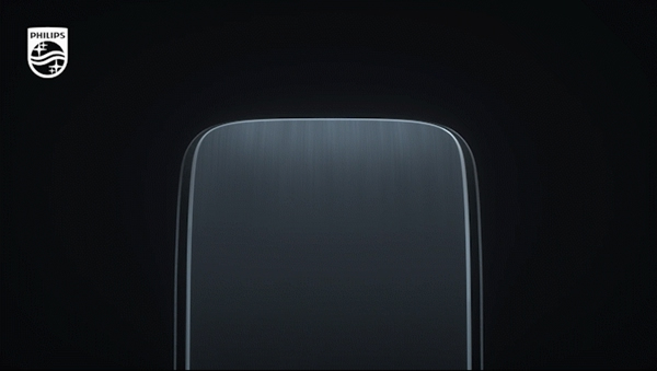 飛利浦智能鎖如何越用越好?這些細節(jié)值得注意!