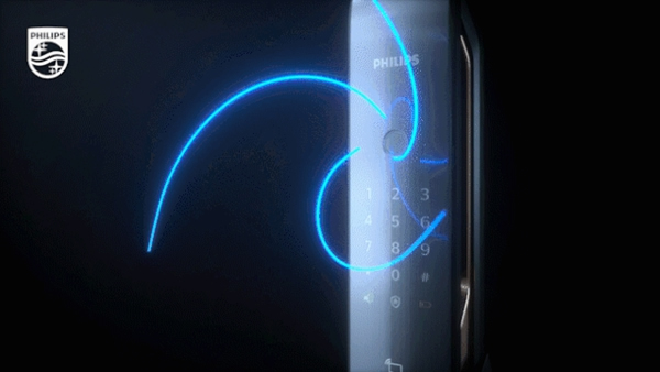 飛利浦智能鎖如何越用越好?這些細節(jié)值得注意!