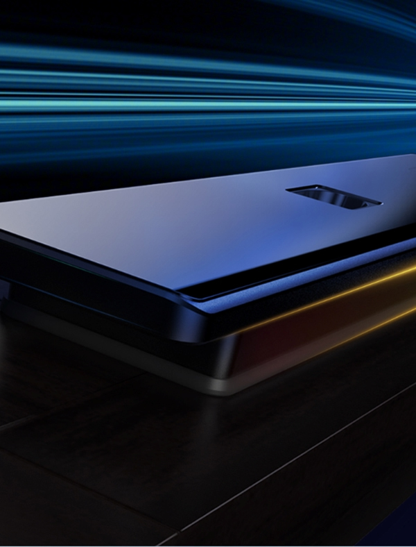 拔草|老人小孩都好用的智能鎖:LOCKSIGA洛克思格A1測評