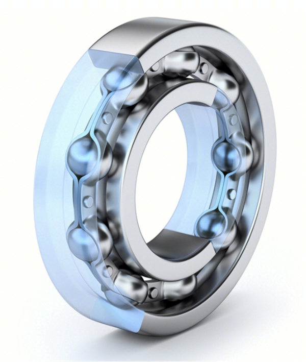 拔草|老人小孩都好用的智能鎖:LOCKSIGA洛克思格A1測評