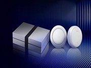 海爾智家全屋智能：家庭智能網關到底有哪些作用呢