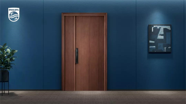 飛利浦智能鎖告訴你智能時代趨勢下的地產行業如何數字化轉型 飛利浦智能鎖告訴你智能時代趨勢下的地產行業如何數字化轉型