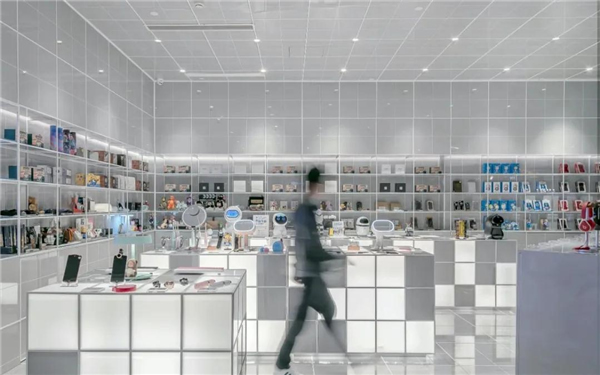 飛利浦智能鎖：電商經(jīng)濟(jì)持續(xù)火熱,智能鎖品牌如何多元化破圈?