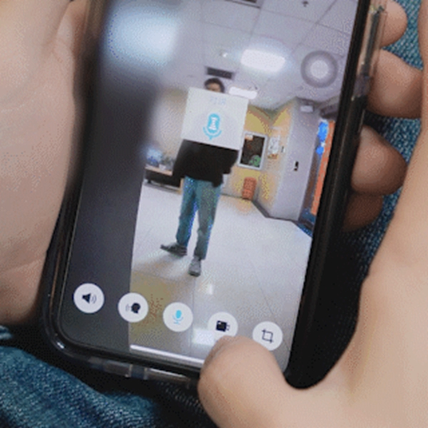 飛利浦智能鎖的這項(xiàng)隱藏技能,驚艷到了