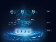 河東智能家居:智慧社區“贏”在哪里?