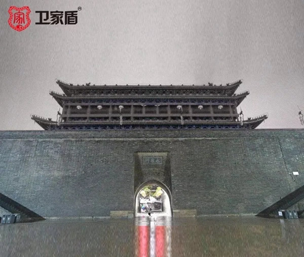 衛(wèi)家盾智能鎖帶你辨認(rèn)容易被詐騙的八個(gè)標(biāo)簽