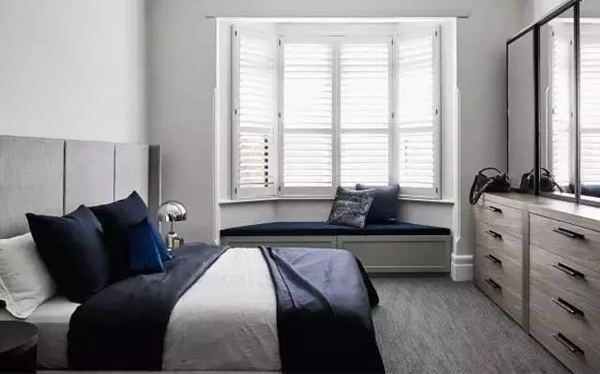 南京物聯教你在選擇智能家居前，需要懂得什么