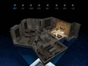 海爾智慧家居讓你了解未來(lái)智能家居生活，都有哪些產(chǎn)品