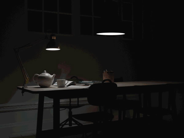 海爾智慧家居讓你了解未來智能家居生活，都有哪些產(chǎn)品