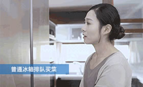 海爾智能家居下的智慧家庭新可能,感受未來科技生活 海爾智能家居下的智慧家庭新可能,感受未來科技生活