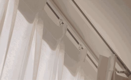 海爾智能家居告訴你,怎么選擇適合自己的智能家居產品