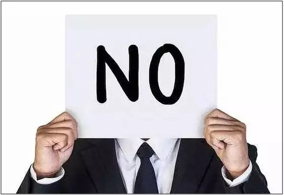 智家人智能鎖告訴你智能鎖該如何保養和維護