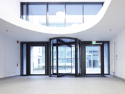 多瑪凱拔:贏得客戶的信賴