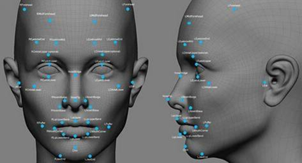 智能鎖常見的六種生物識(shí)別技術(shù)原理解析
